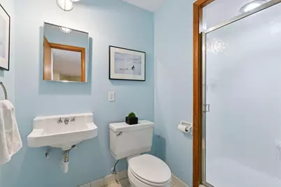 3 Birdie Lane, Chaska, MN 55318 - Photo 37