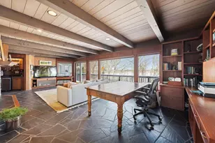 3 Birdie Ln, Chaska, MN 55318 - Photo 13