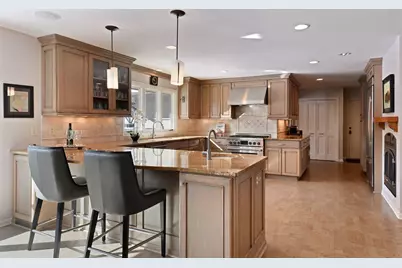 3 Birdie Lane, Chaska, MN 55318 - Photo 17