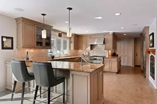 3 Birdie Ln, Chaska, MN 55318 - Photo 17