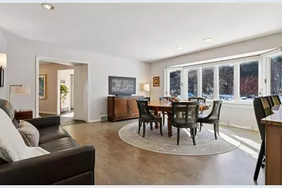 3 Birdie Lane, Chaska, MN 55318 - Photo 21