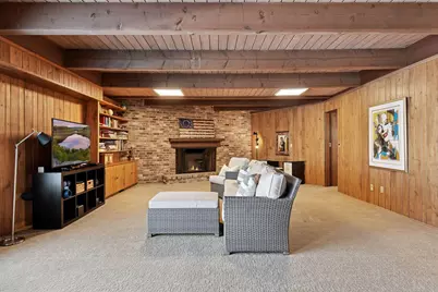 3 Birdie Lane, Chaska, MN 55318 - Photo 35