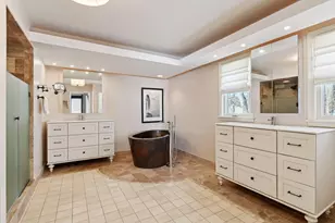 3 Birdie Ln, Chaska, MN 55318 - Photo 25