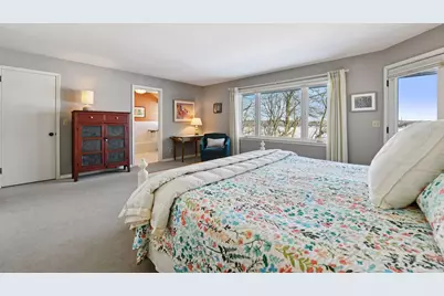 3 Birdie Lane, Chaska, MN 55318 - Photo 29