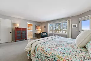 3 Birdie Ln, Chaska, MN 55318 - Photo 29