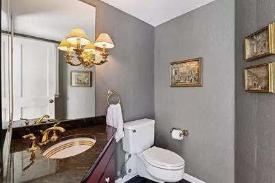 3 Birdie Lane, Chaska, MN 55318 - Photo 15