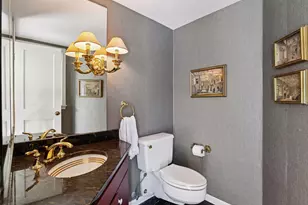 3 Birdie Ln, Chaska, MN 55318 - Photo 15