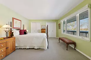 3 Birdie Ln, Chaska, MN 55318 - Photo 31