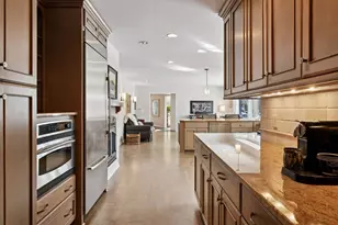 3 Birdie Ln, Chaska, MN 55318 - Photo 19