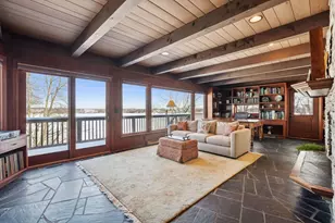 3 Birdie Ln, Chaska, MN 55318 - Photo 11