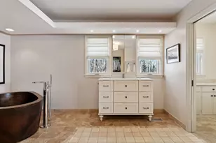 3 Birdie Ln, Chaska, MN 55318 - Photo 27