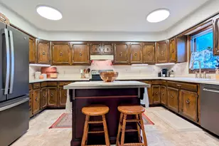 4 5th Ave NW, Faribault, MN 55021 - Photo 9