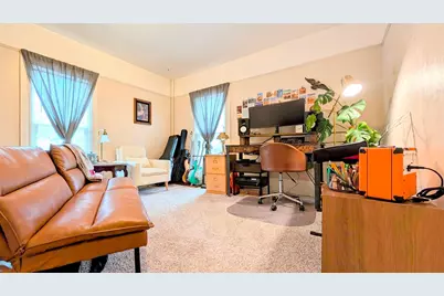 4 5th Avenue NW, Faribault, MN 55021 - Photo 17