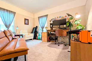 4 5th Ave NW, Faribault, MN 55021 - Photo 17