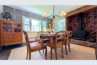 4 5th Avenue NW, Faribault, MN 55021 - Photo 13