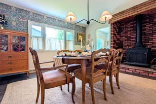 4 5th Ave NW, Faribault, MN 55021 - Photo 13