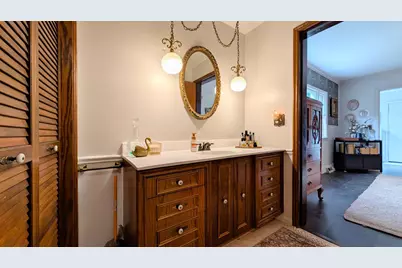 4 5th Avenue NW, Faribault, MN 55021 - Photo 15