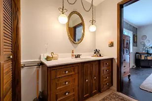 4 5th Ave NW, Faribault, MN 55021 - Photo 15