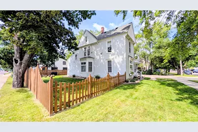 4 5th Avenue NW, Faribault, MN 55021 - Photo 19