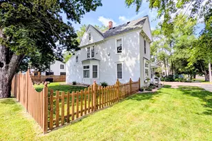 4 5th Ave NW, Faribault, MN 55021 - Photo 19