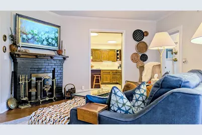 4 5th Avenue NW, Faribault, MN 55021 - Photo 5