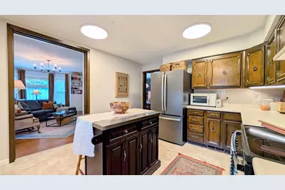 4 5th Avenue NW, Faribault, MN 55021 - Photo 11