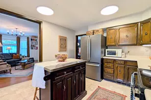 4 5th Ave NW, Faribault, MN 55021 - Photo 11