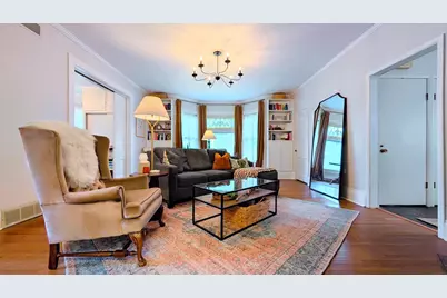 4 5th Avenue NW, Faribault, MN 55021 - Photo 3