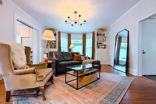 4 5th Ave NW, Faribault, MN 55021 - Photo 3