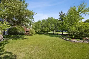 3138 25th Ave S, Fargo,  58103 - Photo 25