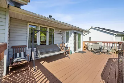 3138 25th Avenue S, Fargo,  58103 - Photo 23