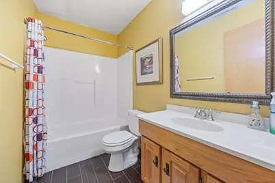 3138 25th Avenue S, Fargo,  58103 - Photo 21