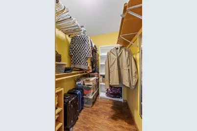 3138 25th Avenue S, Fargo,  58103 - Photo 13