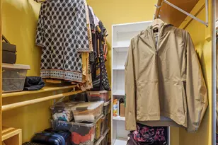 3138 25th Ave S, Fargo,  58103 - Photo 13