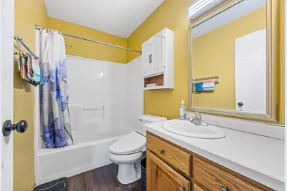 3138 25th Avenue S, Fargo,  58103 - Photo 15