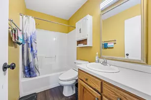 3138 25th Ave S, Fargo,  58103 - Photo 15