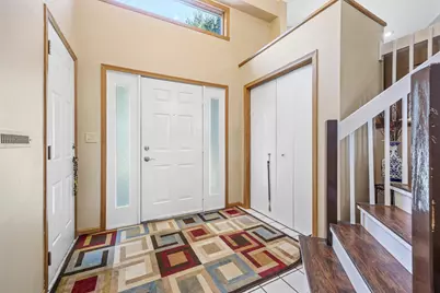 3138 25th Avenue S, Fargo,  58103 - Photo 3