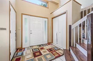 3138 25th Ave S, Fargo,  58103 - Photo 3