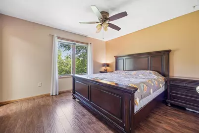 3138 25th Avenue S, Fargo,  58103 - Photo 11