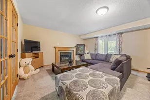 3138 25th Ave S, Fargo,  58103 - Photo 17