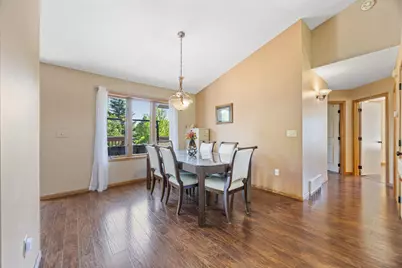 3138 25th Avenue S, Fargo,  58103 - Photo 7