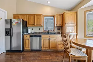 3138 25th Ave S, Fargo,  58103 - Photo 9