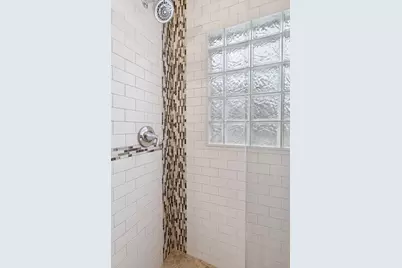 1845 Rome Avenue, Saint Paul, MN 55116 - Photo 39