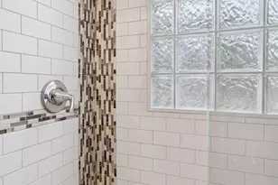 1845 Rome Ave, Saint Paul, MN 55116 - Photo 39