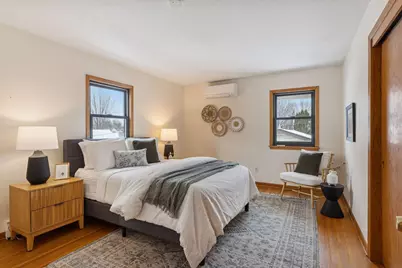 1845 Rome Avenue, Saint Paul, MN 55116 - Photo 23