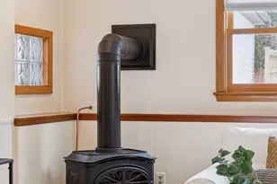 1845 Rome Ave, Saint Paul, MN 55116 - Photo 43