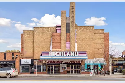 1845 Rome Avenue, Saint Paul, MN 55116 - Photo 63