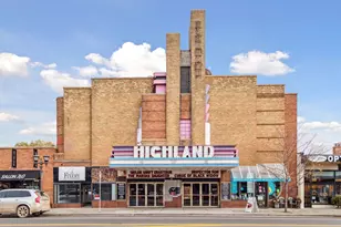 1845 Rome Ave, Saint Paul, MN 55116 - Photo 63