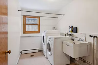 1845 Rome Avenue, Saint Paul, MN 55116 - Photo 35