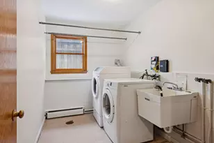 1845 Rome Ave, Saint Paul, MN 55116 - Photo 35